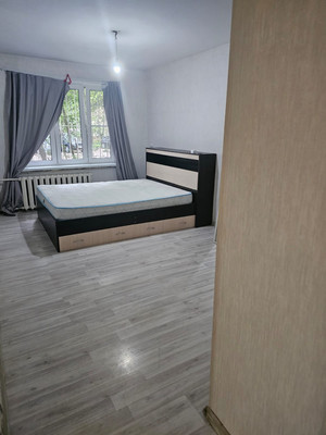 Сдам двухкомнатную (2-комн.) квартиру, Аржакова ул, 5ка, Королев г