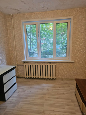 Сдам двухкомнатную (2-комн.) квартиру, Аржакова ул, 5ка, Королев г