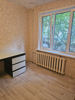 Сдам двухкомнатную (2-комн.) квартиру, Аржакова ул, 5ка, Королев г