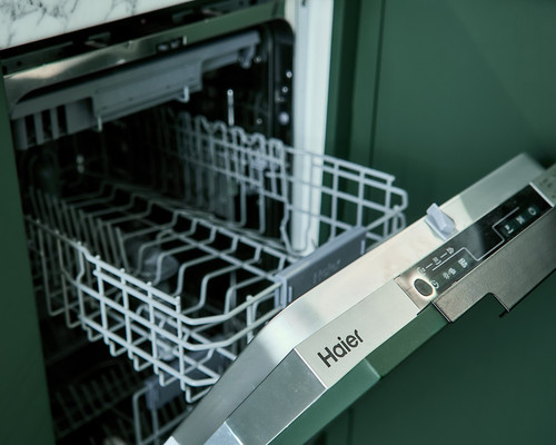 Продам однокомнатную (1-комн.) квартиру, Берёзовая аллея, 19к6, Москва г