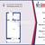 Продам однокомнатную (1-комн.) квартиру, Плесецкая ул, 4, Санкт-Петербург г