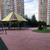 Продам двухкомнатную (2-комн.) квартиру, Челобитьевское ш, 12к6, Москва г