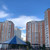 Продам двухкомнатную (2-комн.) квартиру, Челобитьевское ш, 12к6, Москва г