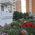 Продам двухкомнатную (2-комн.) квартиру, Челобитьевское ш, 12к6, Москва г
