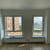 Продам однокомнатную (1-комн.) квартиру, Перовское ш, 2к3, Москва г