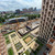 Продам однокомнатную (1-комн.) квартиру, Перовское ш, 2к3, Москва г