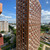 Продам однокомнатную (1-комн.) квартиру, Перовское ш, 2к3, Москва г