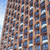 Продам однокомнатную (1-комн.) квартиру, Перовское ш, 2к3, Москва г