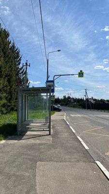 Продам участок 25 соток, ИЖС, Рожново д, 0 км от города