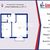 Продам однокомнатную (1-комн.) квартиру, Тамбасова ул, 30к2, Санкт-Петербург г