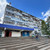 Продам однокомнатную (1-комн.) квартиру, Слободская ул, 2, Сыктывкар г