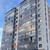 Продам однокомнатную (1-комн.) квартиру, Центральная ул, 6к1, Новоселье гп
