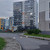 Продам однокомнатную (1-комн.) квартиру, Центральная ул, 6к1, Новоселье гп