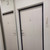 Продам однокомнатную (1-комн.) квартиру, Центральная ул, 20, Новоселье гп