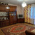 Продам трехкомнатную (3-комн.) квартиру, Юлиуса Фучика ул, 52, Казань г