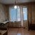 Продам трехкомнатную (3-комн.) квартиру, Юлиуса Фучика ул, 52, Казань г