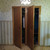 Продам трехкомнатную (3-комн.) квартиру, Юлиуса Фучика ул, 52, Казань г