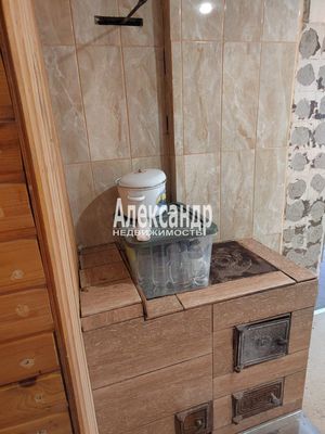 Продам дом, Школьная ул, Элисенваара п, 180 км от города