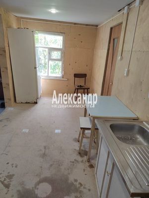 Продам дом, Школьная ул, Элисенваара п, 180 км от города