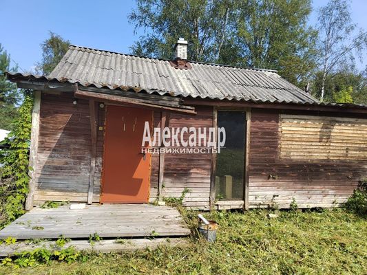 Продам дом, Школьная ул, Элисенваара п, 180 км от города