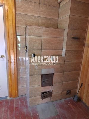 Продам дом, Школьная ул, Элисенваара п, 180 км от города