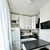 Продам однокомнатную (1-комн.) квартиру, Генерала Кузнецова ул, 20, Москва г