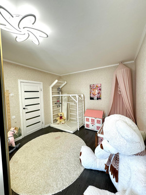 Продам однокомнатную (1-комн.) квартиру, Генерала Кузнецова ул, 20, Москва г