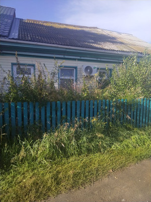 Продам дом, Льва Толстого ул, 49ка, Ишим г, 0 км от города