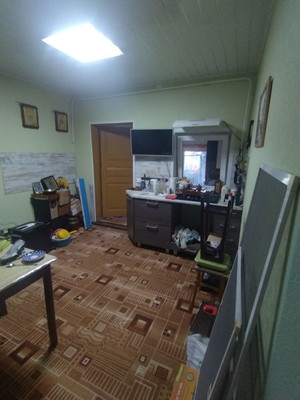 Продам дом, Льва Толстого ул, 49ка, Ишим г, 0 км от города