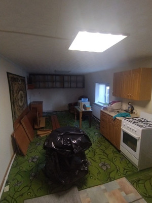 Продам дом, Льва Толстого ул, 49ка, Ишим г, 0 км от города