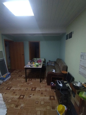 Продам дом, Льва Толстого ул, 49ка, Ишим г, 0 км от города