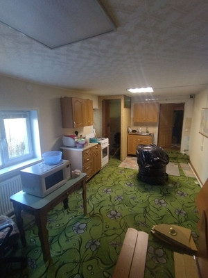 Продам дом, Льва Толстого ул, 49ка, Ишим г, 0 км от города