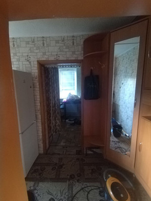 Продам дом, Льва Толстого ул, 49ка, Ишим г, 0 км от города