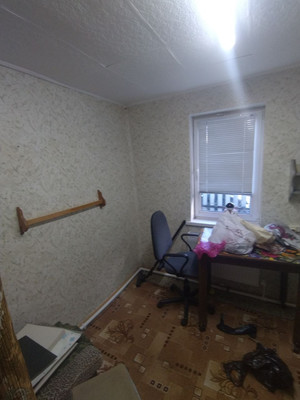 Продам дом, Льва Толстого ул, 49ка, Ишим г, 0 км от города