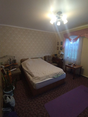 Продам дом, Льва Толстого ул, 49ка, Ишим г, 0 км от города