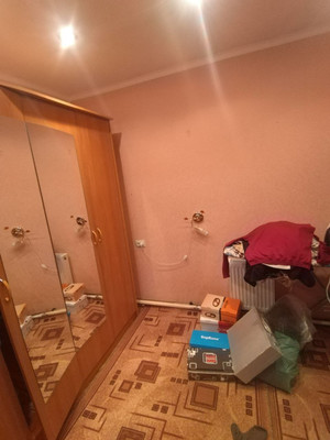 Продам дом, Льва Толстого ул, 49ка, Ишим г, 0 км от города