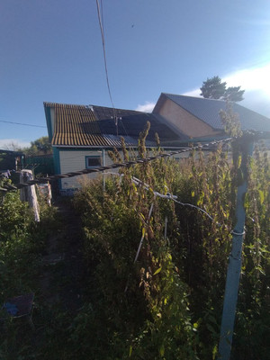 Продам дом, Льва Толстого ул, 49ка, Ишим г, 0 км от города