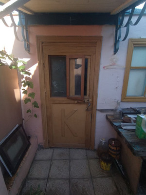 Продам дом, Льва Толстого ул, 49ка, Ишим г, 0 км от города