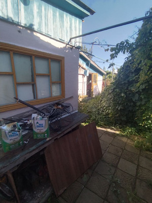 Продам дом, Льва Толстого ул, 49ка, Ишим г, 0 км от города