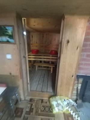 Продам дом, Льва Толстого ул, 49ка, Ишим г, 0 км от города