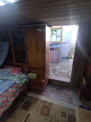 Продам дом, Льва Толстого ул, 49ка, Ишим г, 0 км от города