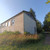 Продам коммерческое помещение 994,4 м2, Центральная ул, 12, Красное п