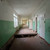 Продам коммерческое помещение 994,4 м2, Центральная ул, 12, Красное п