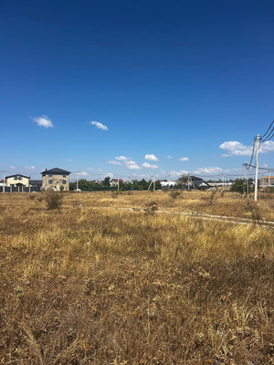 Продам участок 8,35 соток, ИЖС, Казаряна ул, Айкаван п, 0 км от города