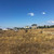 Продам участок 8,35 соток, ИЖС, Казаряна ул, Айкаван п, 0 км от города