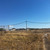 Продам участок 8,35 соток, ИЖС, Казаряна ул, Айкаван п, 0 км от города