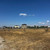 Продам участок 8,35 соток, ИЖС, Казаряна ул, Айкаван п, 0 км от города
