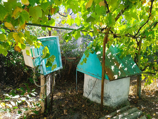 Продам дом, П.Морозова ул, 20, Зуя пгт, 0 км от города
