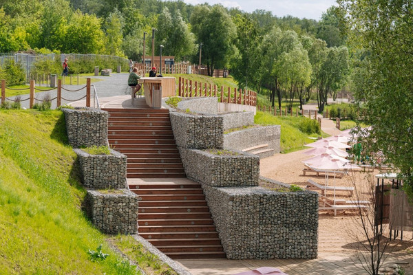 Продам однокомнатную (1-комн.) квартиру (долевое), 1-й (Мякининское шоссе тер.) км, 20, Раздоры д