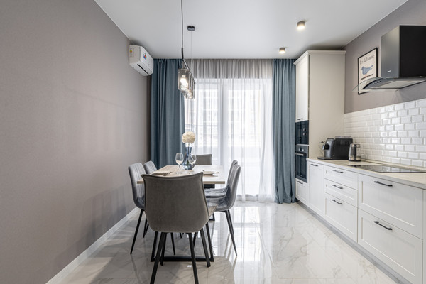 Продам трехкомнатную (3-комн.) квартиру, Николая Ершова ул, 62д, Казань г